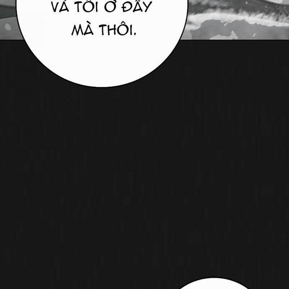 Nhiệm Vụ Đời Thật 135 trang 10