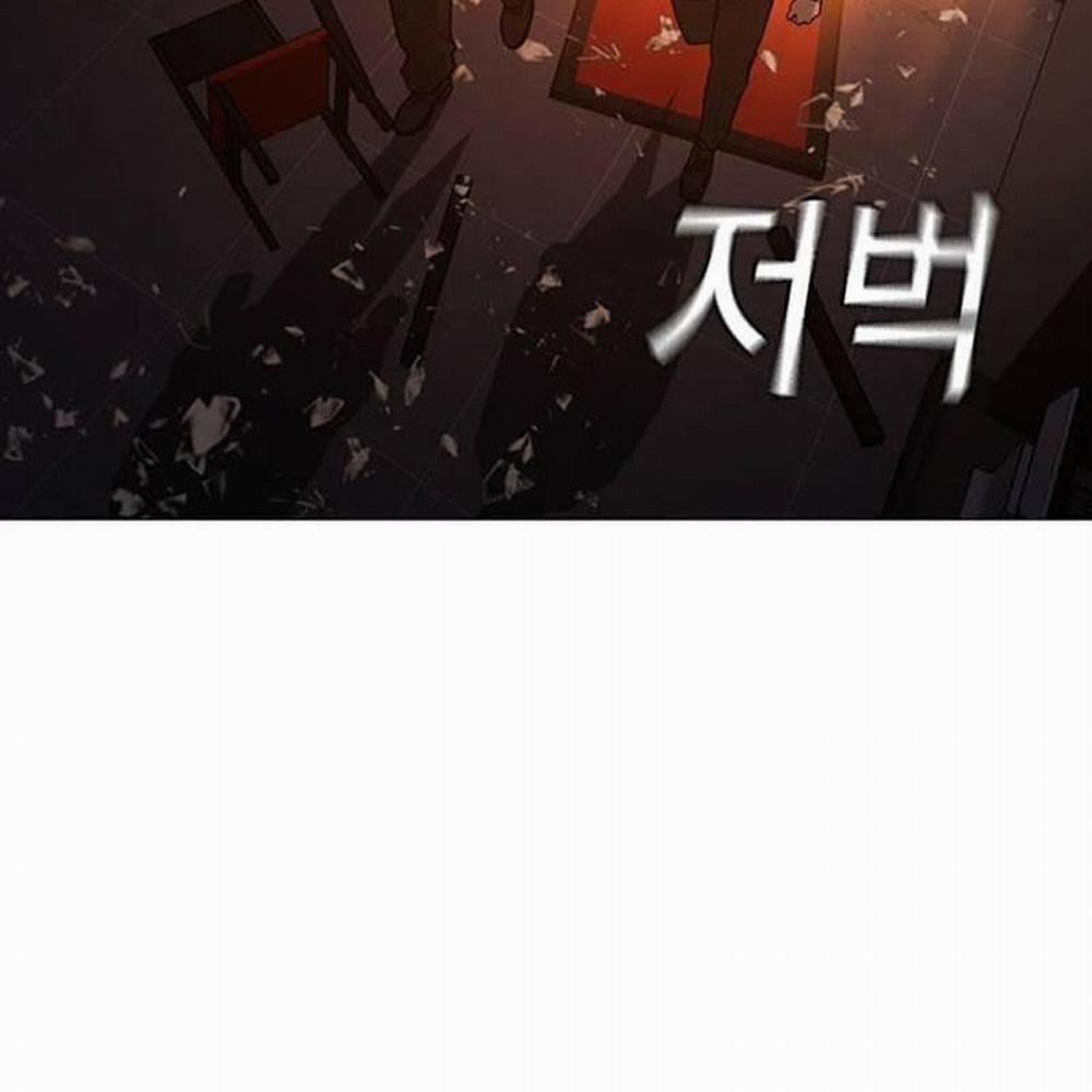 Nhiệm Vụ Đời Thật 135 trang 103