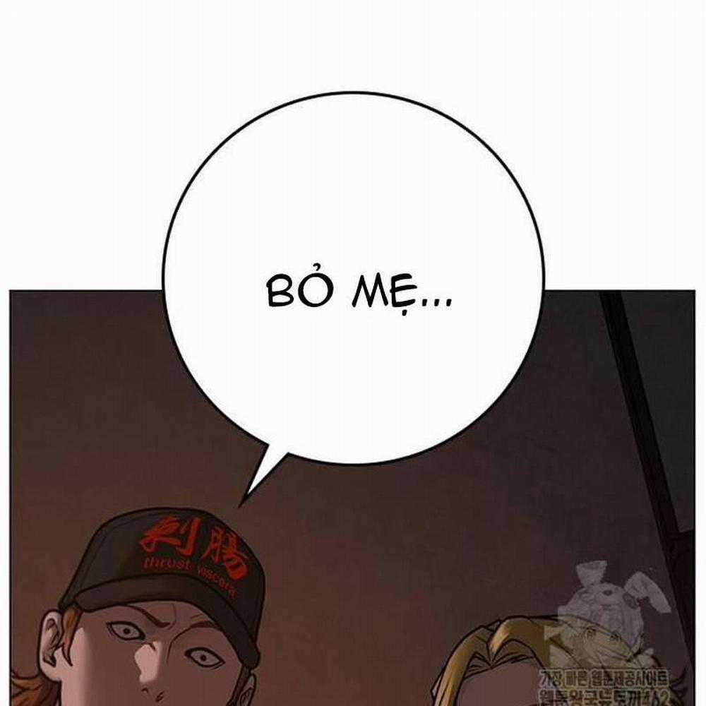 Nhiệm Vụ Đời Thật 135 trang 104