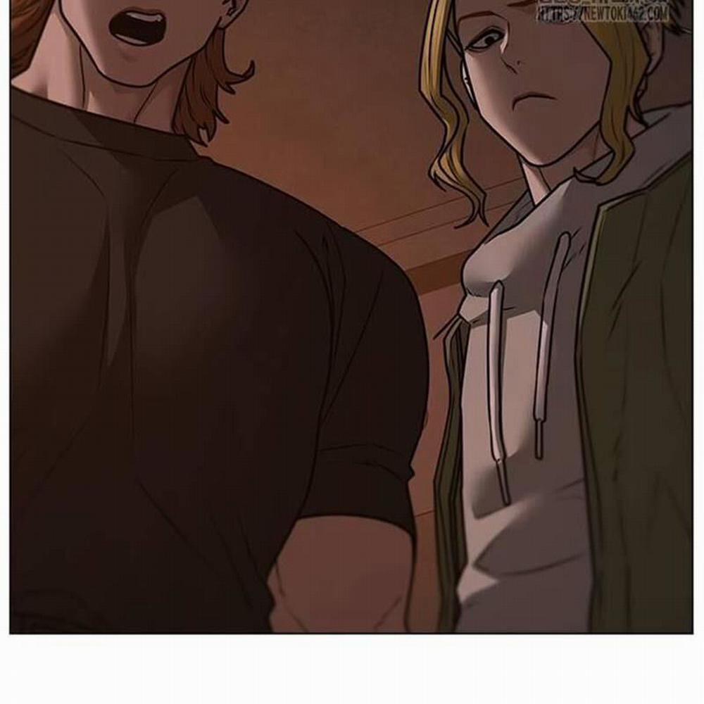 Nhiệm Vụ Đời Thật 135 trang 105