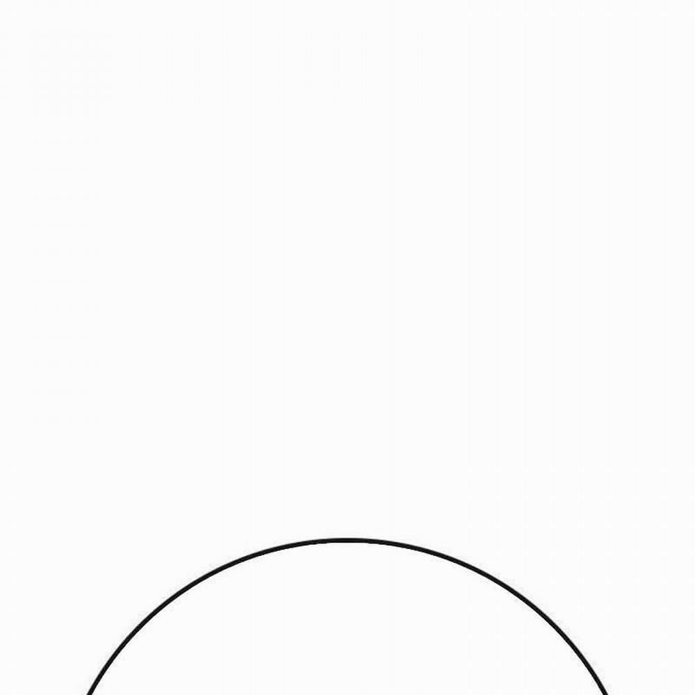 Nhiệm Vụ Đời Thật 135 trang 106