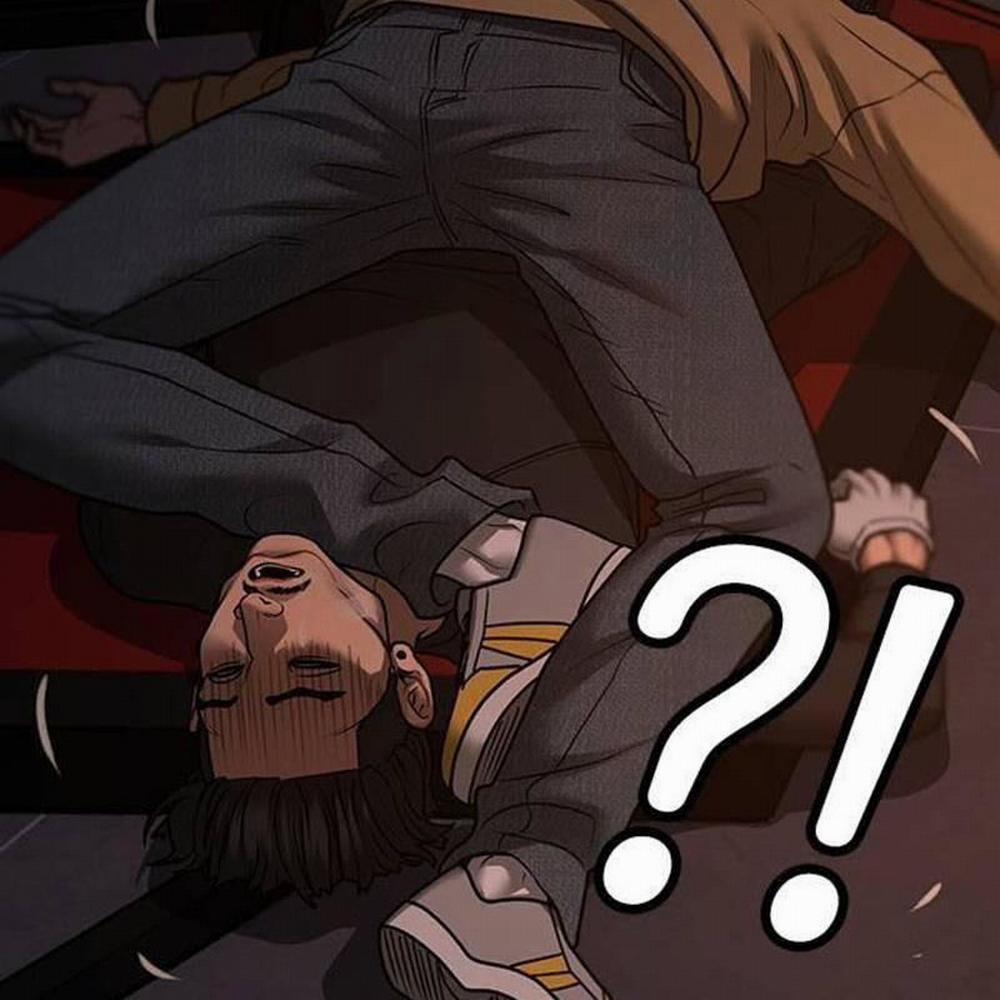 Nhiệm Vụ Đời Thật 135 trang 108