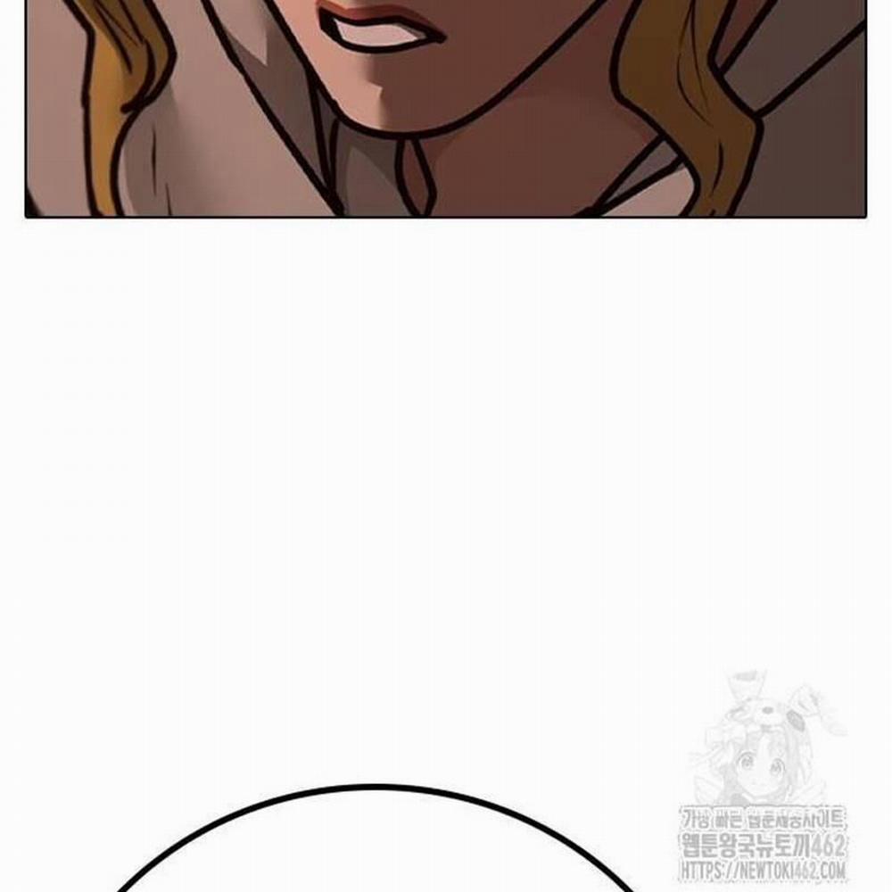 Nhiệm Vụ Đời Thật 135 trang 111