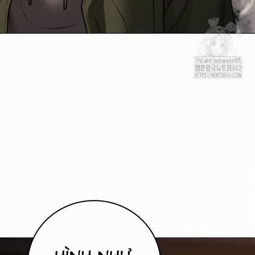 Nhiệm Vụ Đời Thật 135 trang 114