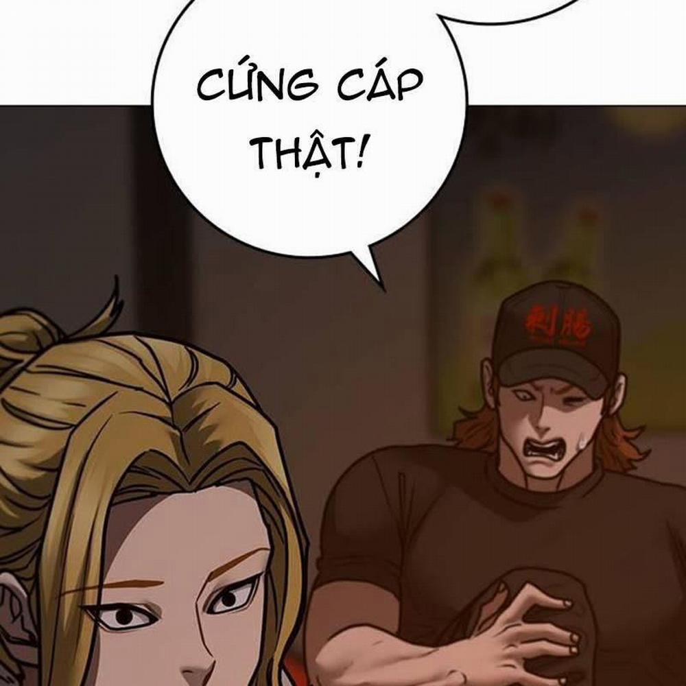 Nhiệm Vụ Đời Thật 135 trang 120