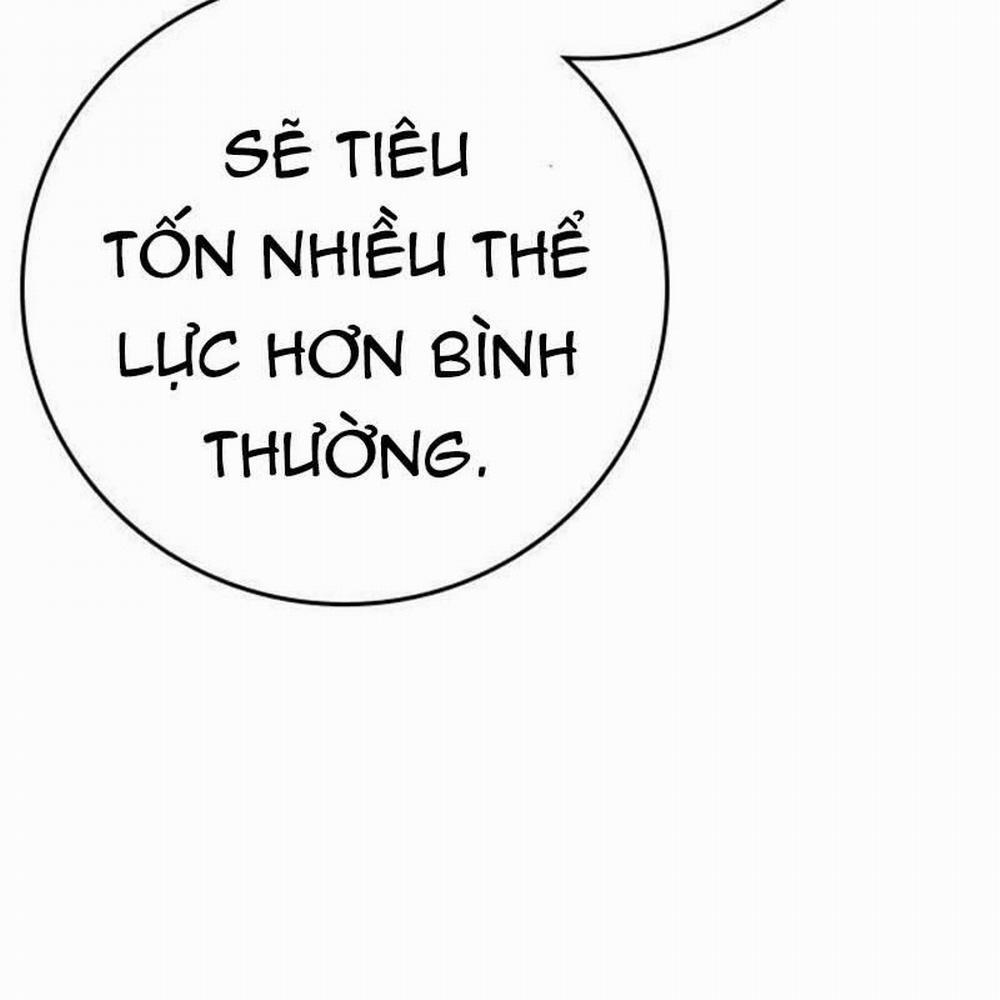 Nhiệm Vụ Đời Thật 135 trang 122