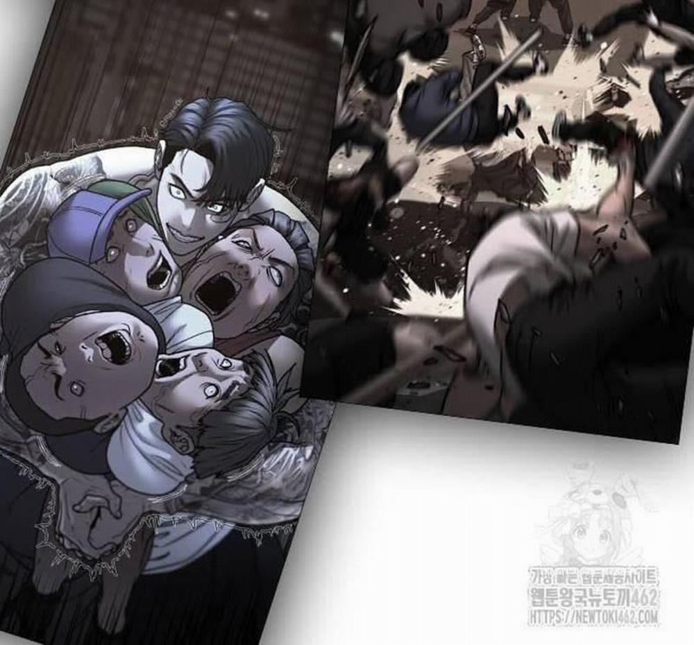 Nhiệm Vụ Đời Thật 135 trang 125