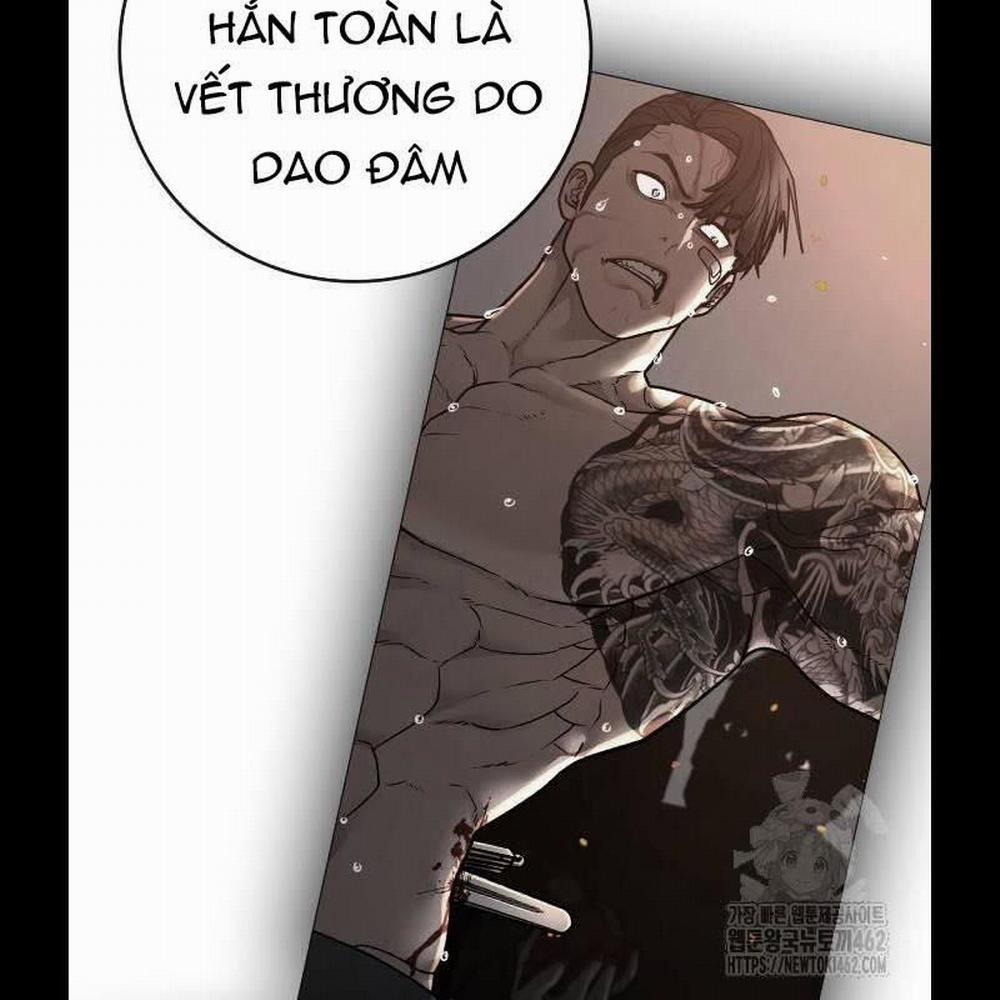 Nhiệm Vụ Đời Thật 135 trang 129