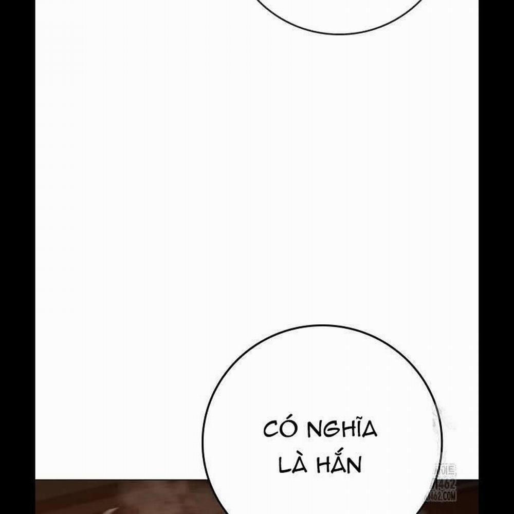 Nhiệm Vụ Đời Thật 135 trang 131