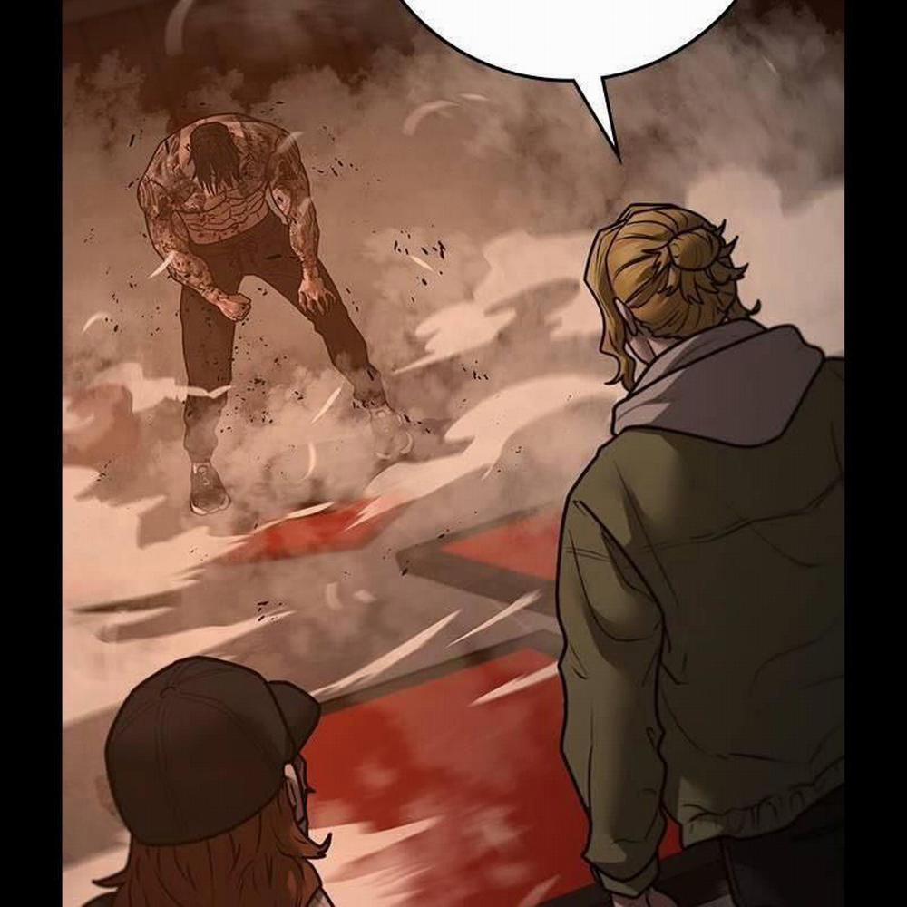 Nhiệm Vụ Đời Thật 135 trang 132