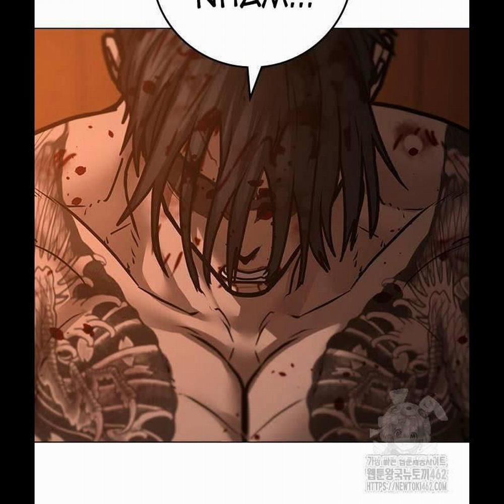 Nhiệm Vụ Đời Thật 135 trang 135