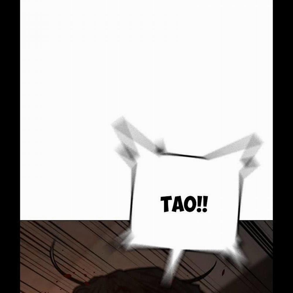 Nhiệm Vụ Đời Thật 135 trang 136