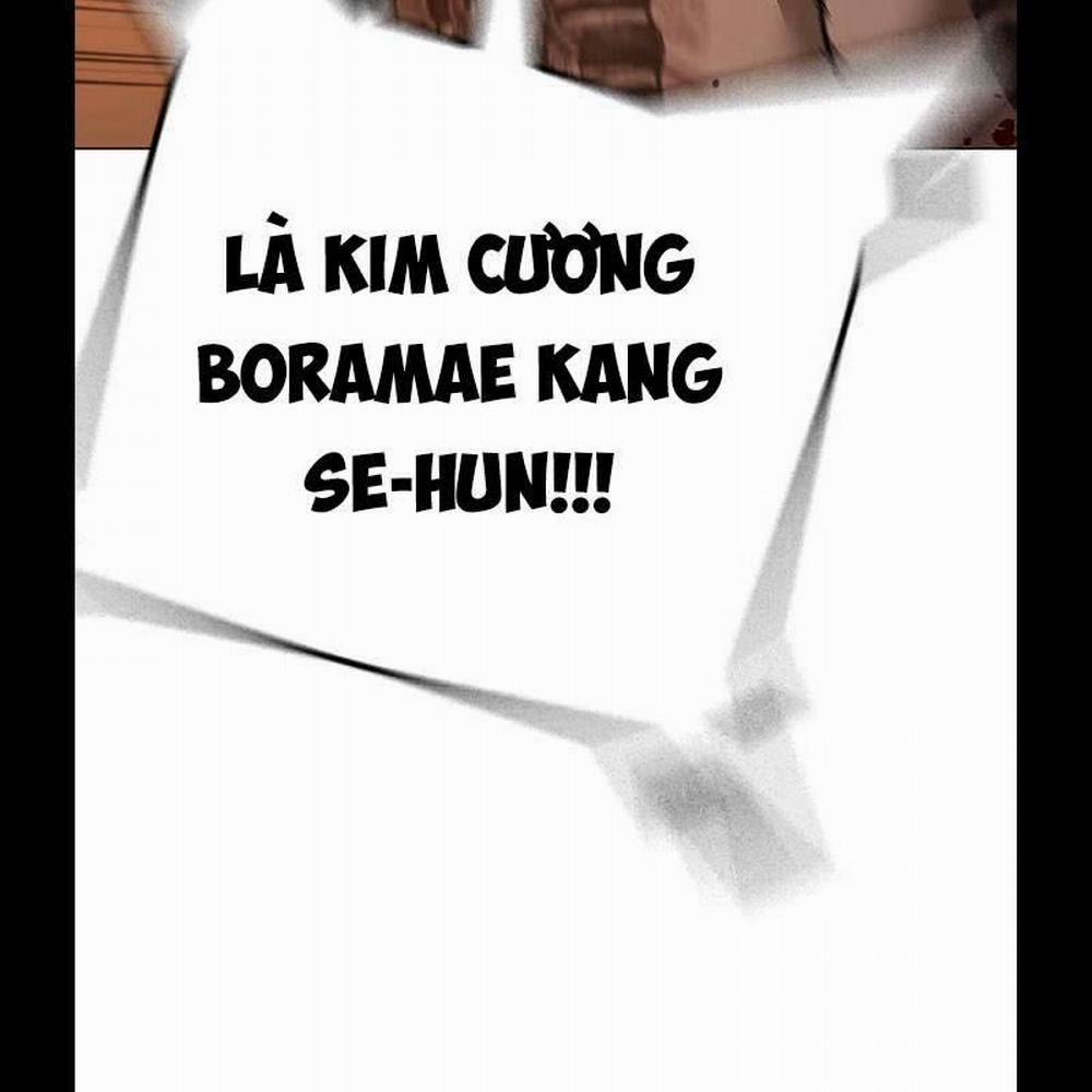 Nhiệm Vụ Đời Thật 135 trang 138