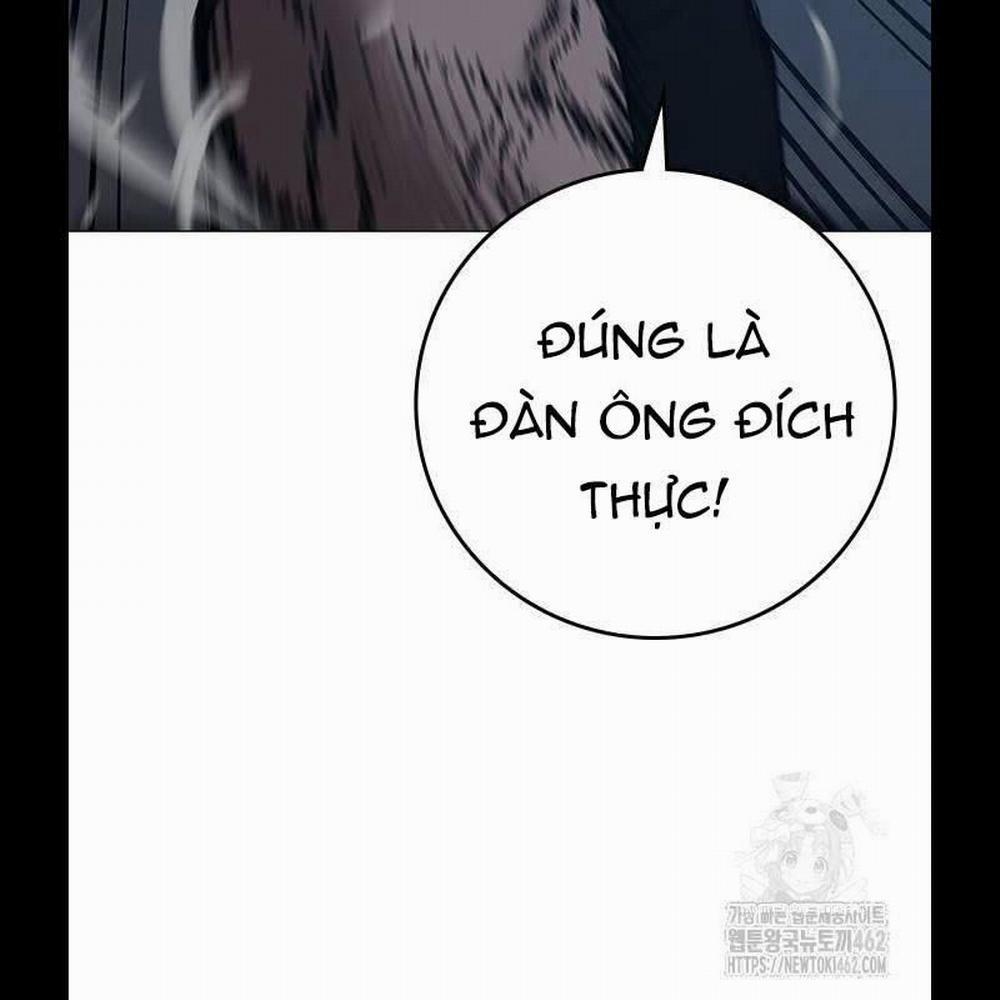 Nhiệm Vụ Đời Thật 135 trang 141