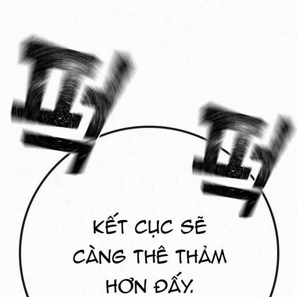 Nhiệm Vụ Đời Thật 135 trang 145