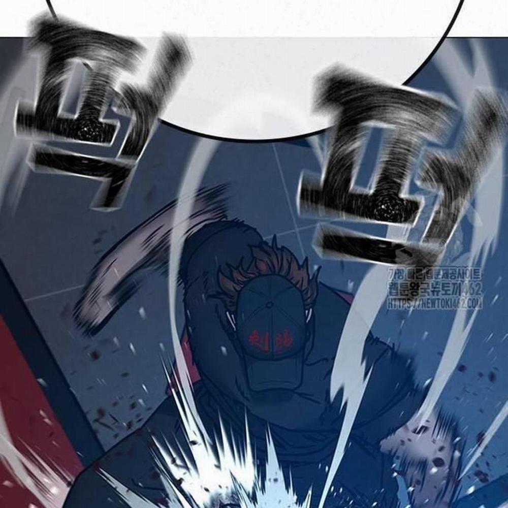 Nhiệm Vụ Đời Thật 135 trang 146