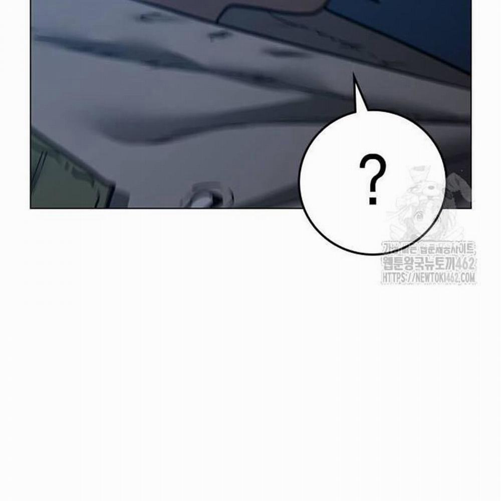 Nhiệm Vụ Đời Thật 135 trang 153