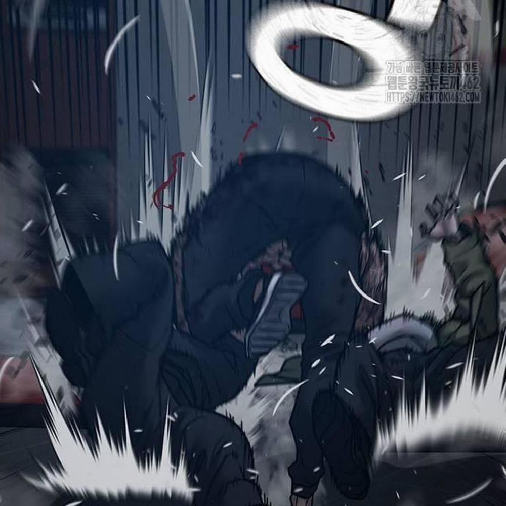 Nhiệm Vụ Đời Thật 135 trang 158