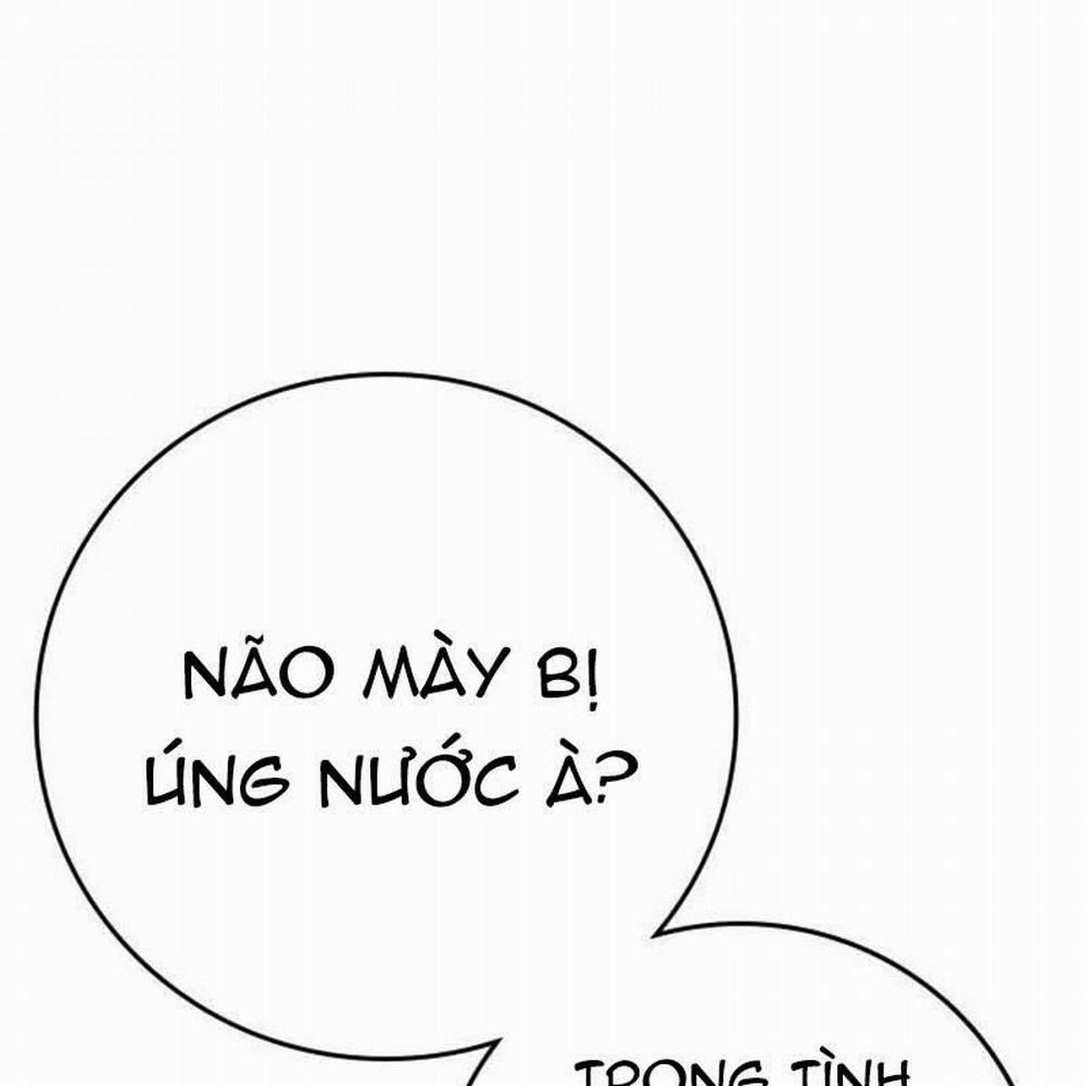 Nhiệm Vụ Đời Thật 135 trang 161