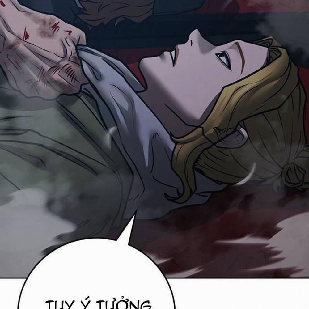 Nhiệm Vụ Đời Thật 135 trang 163