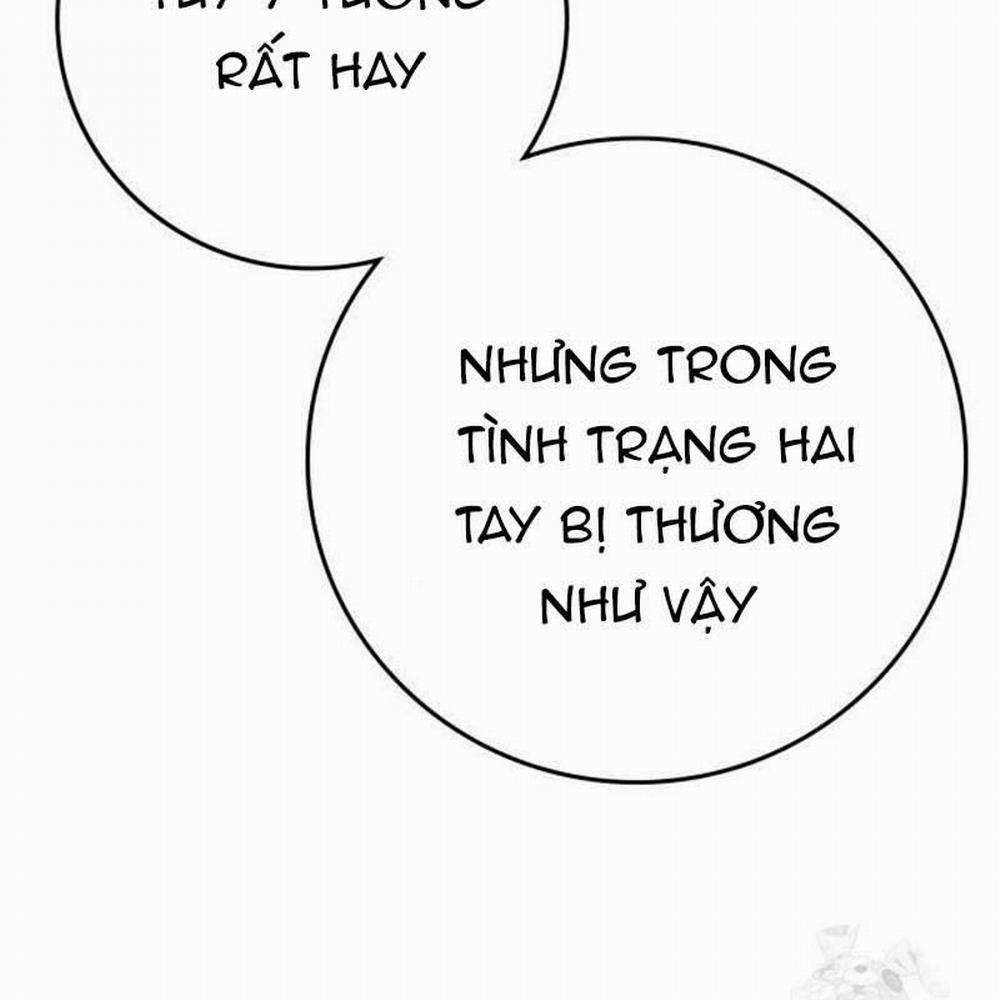 Nhiệm Vụ Đời Thật 135 trang 164