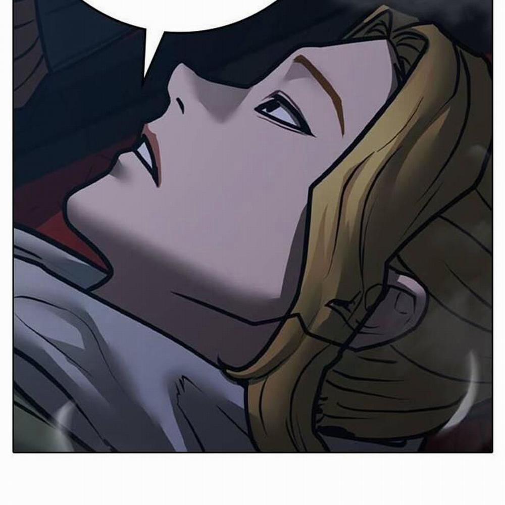 Nhiệm Vụ Đời Thật 135 trang 166