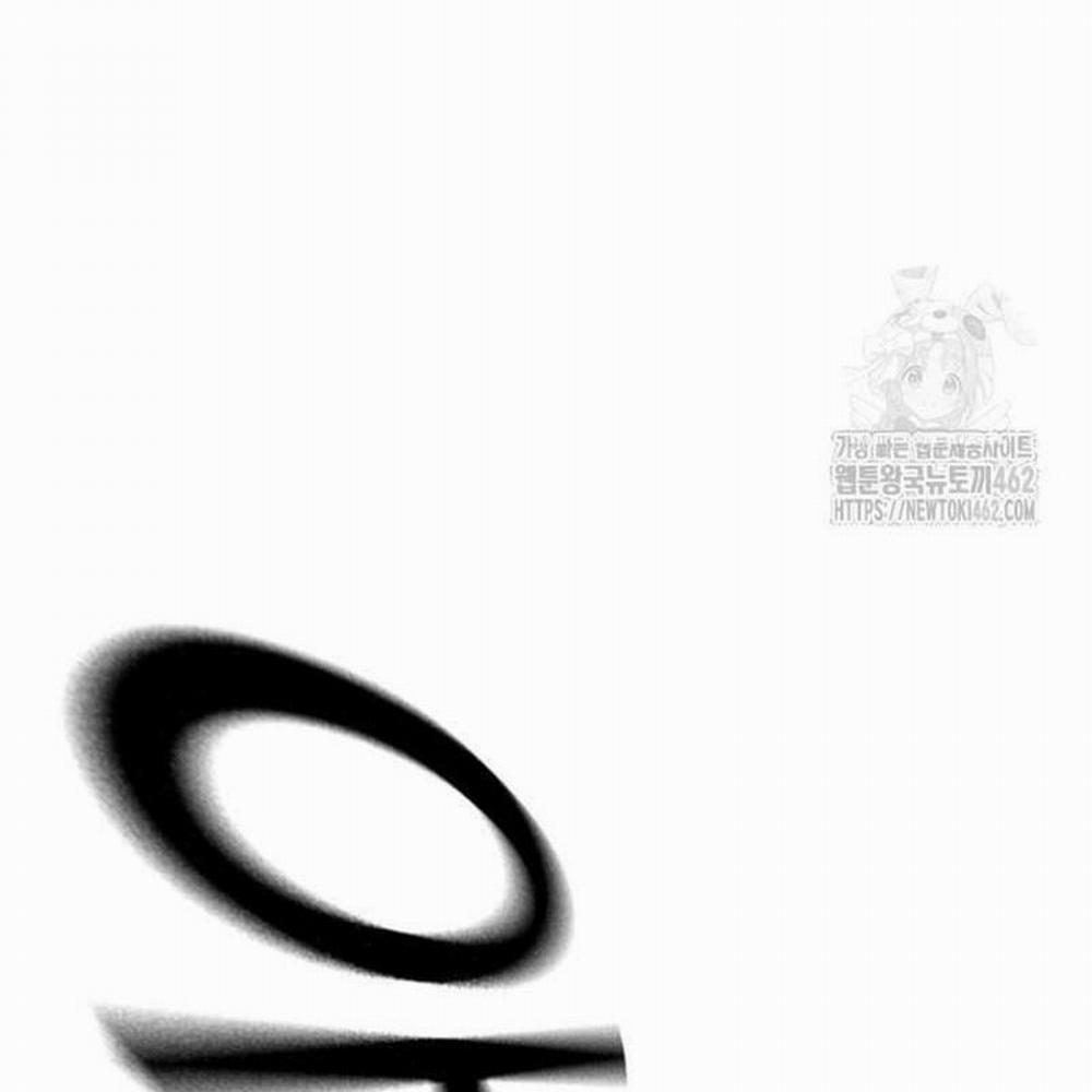 Nhiệm Vụ Đời Thật 135 trang 167