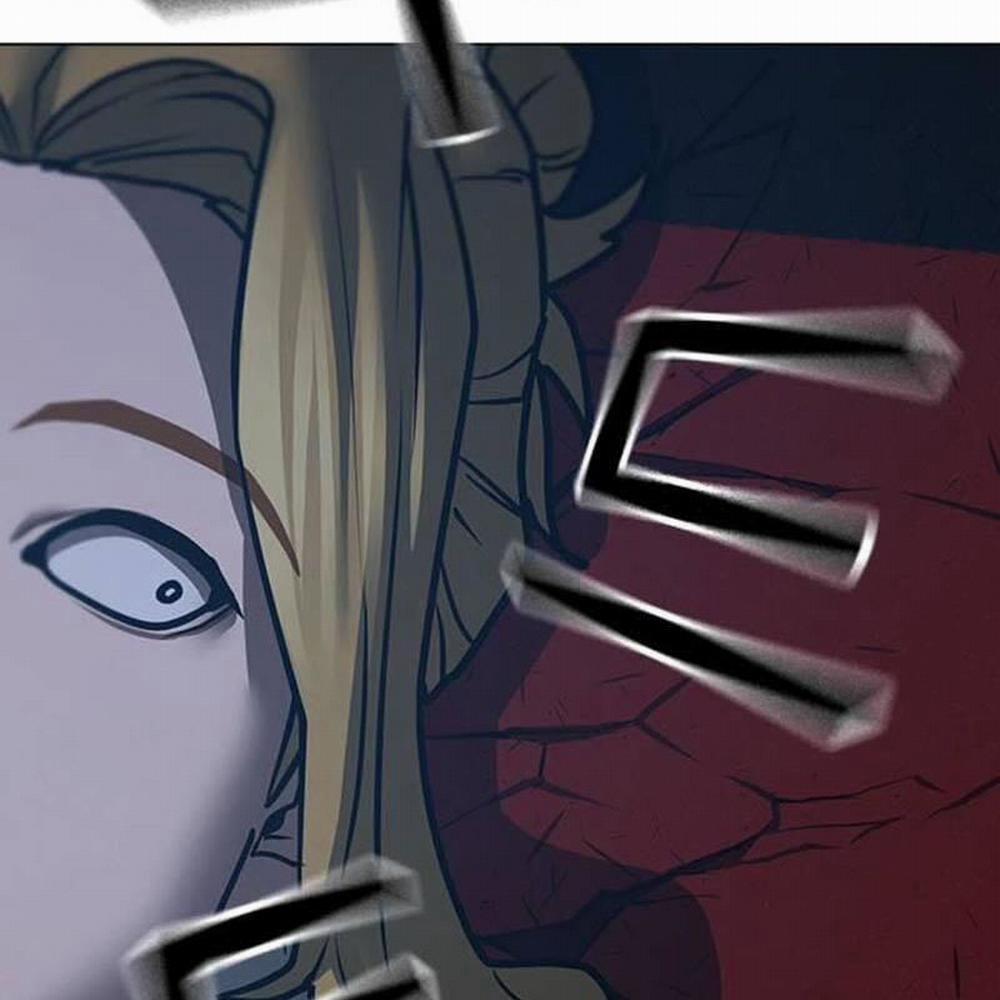 Nhiệm Vụ Đời Thật 135 trang 168