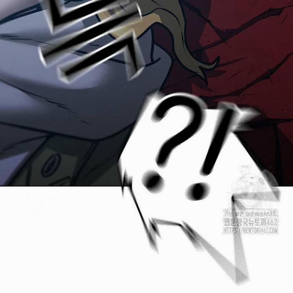 Nhiệm Vụ Đời Thật 135 trang 169