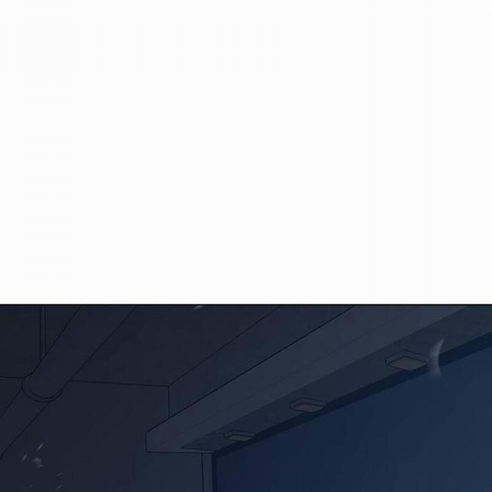 Nhiệm Vụ Đời Thật 135 trang 170