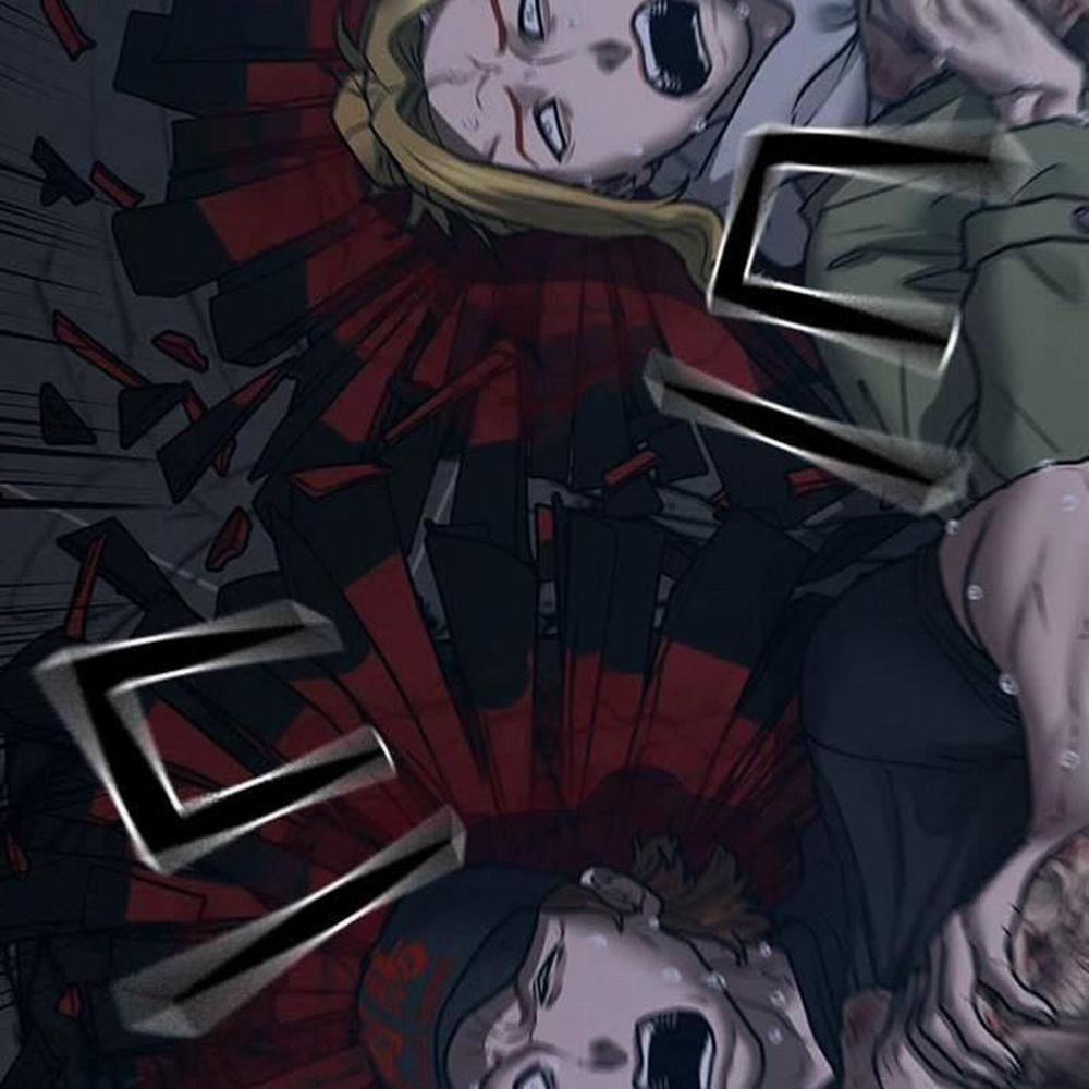 Nhiệm Vụ Đời Thật 135 trang 173