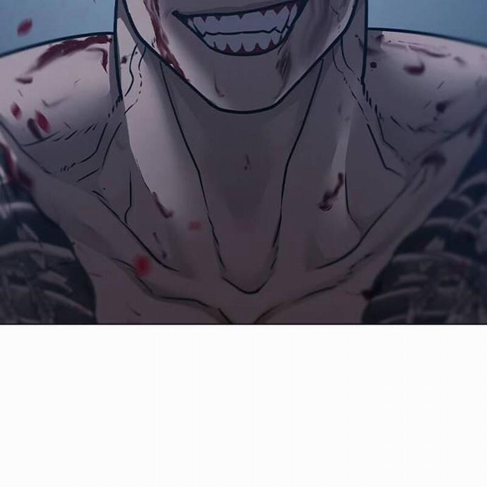 Nhiệm Vụ Đời Thật 135 trang 177