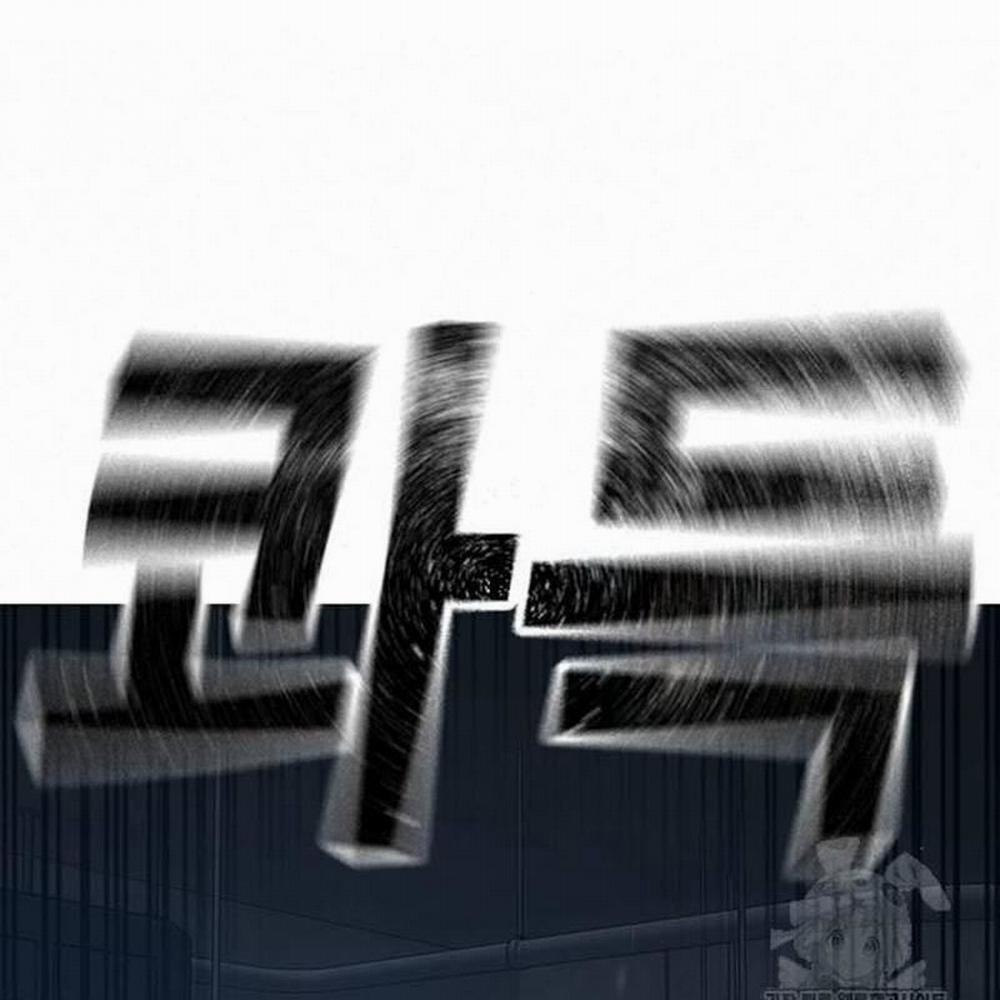 Nhiệm Vụ Đời Thật 135 trang 178