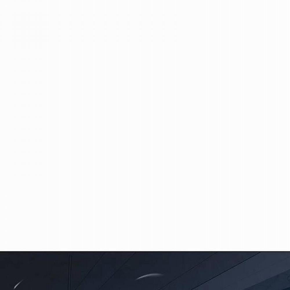 Nhiệm Vụ Đời Thật 135 trang 180