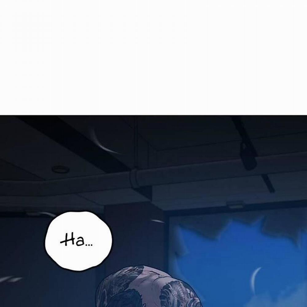 Nhiệm Vụ Đời Thật 135 trang 182