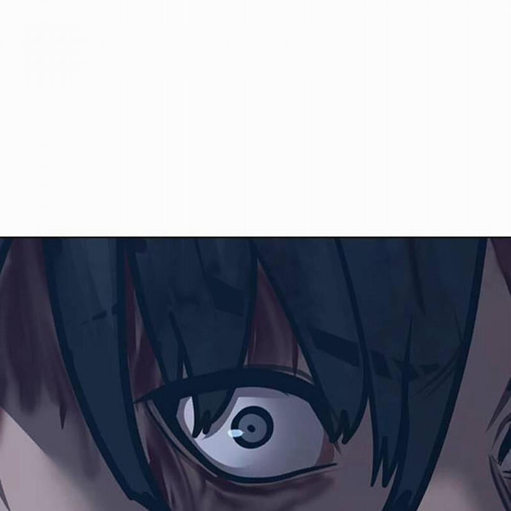 Nhiệm Vụ Đời Thật 135 trang 187