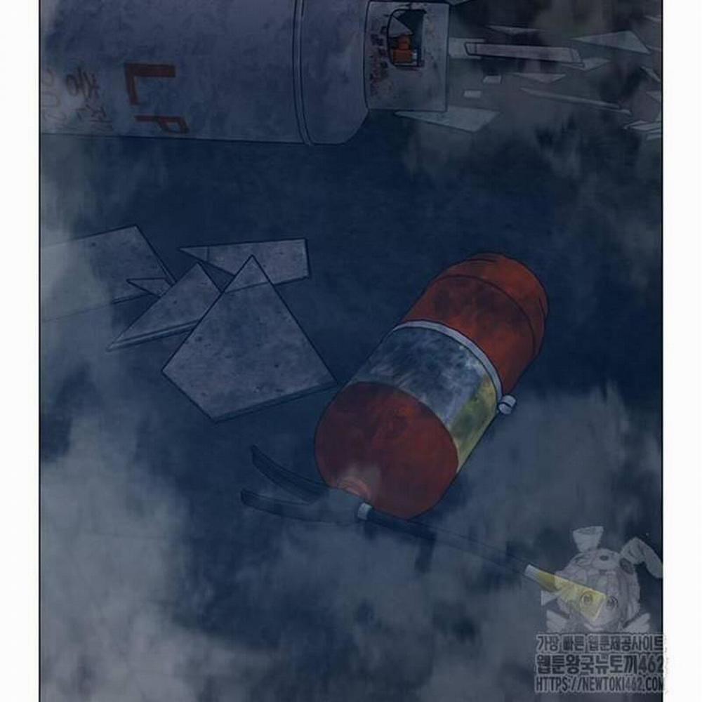 Nhiệm Vụ Đời Thật 135 trang 192