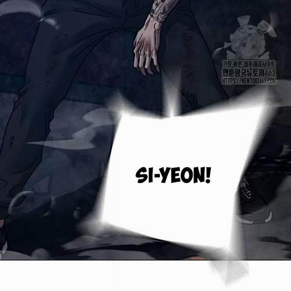 Nhiệm Vụ Đời Thật 135 trang 196