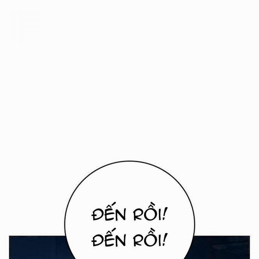 Nhiệm Vụ Đời Thật 135 trang 197