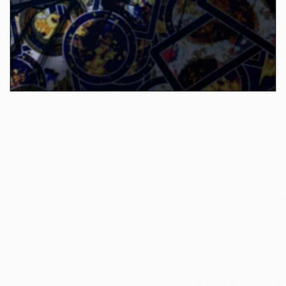 Nhiệm Vụ Đời Thật 135 trang 199