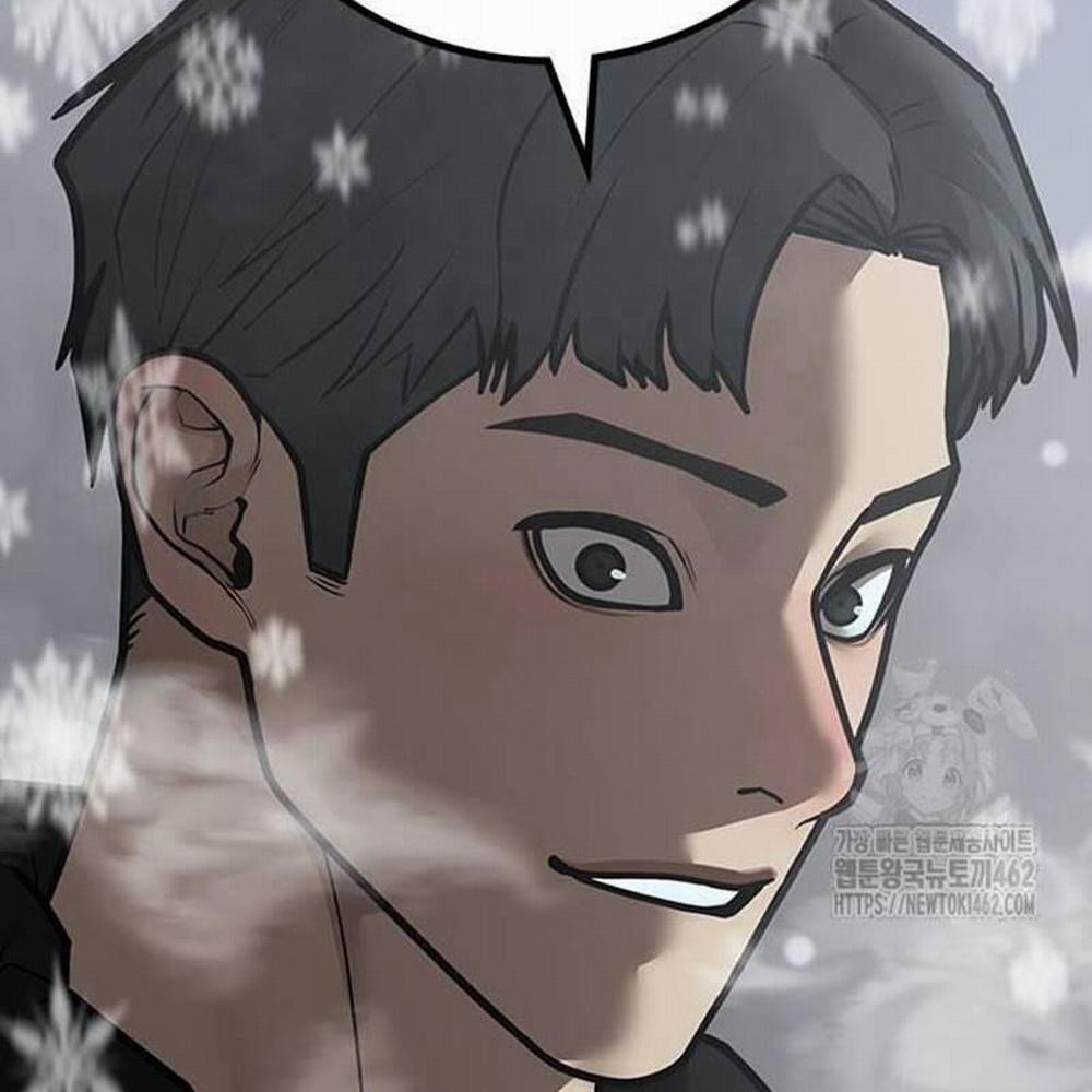 Nhiệm Vụ Đời Thật 135 trang 20