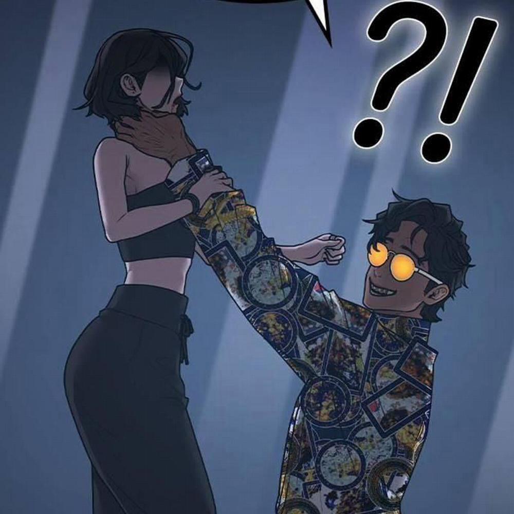 Nhiệm Vụ Đời Thật 135 trang 201