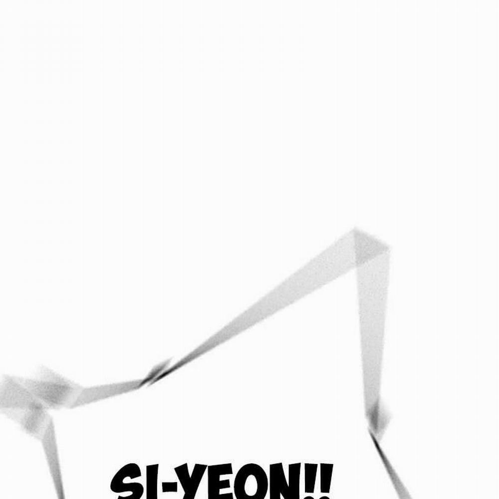 Nhiệm Vụ Đời Thật 135 trang 208