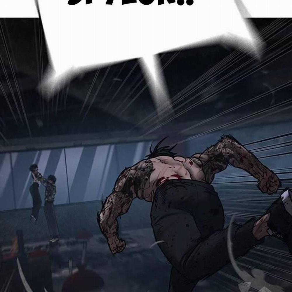 Nhiệm Vụ Đời Thật 135 trang 209