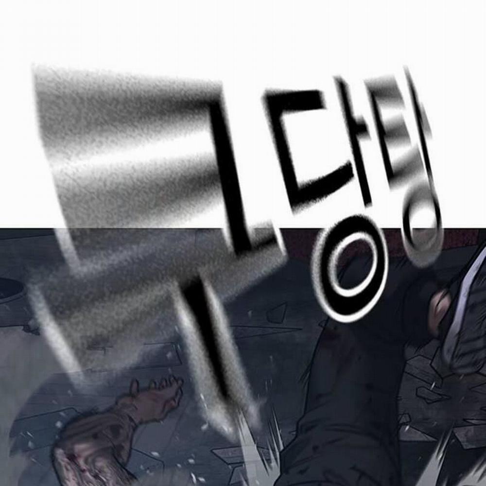 Nhiệm Vụ Đời Thật 135 trang 211