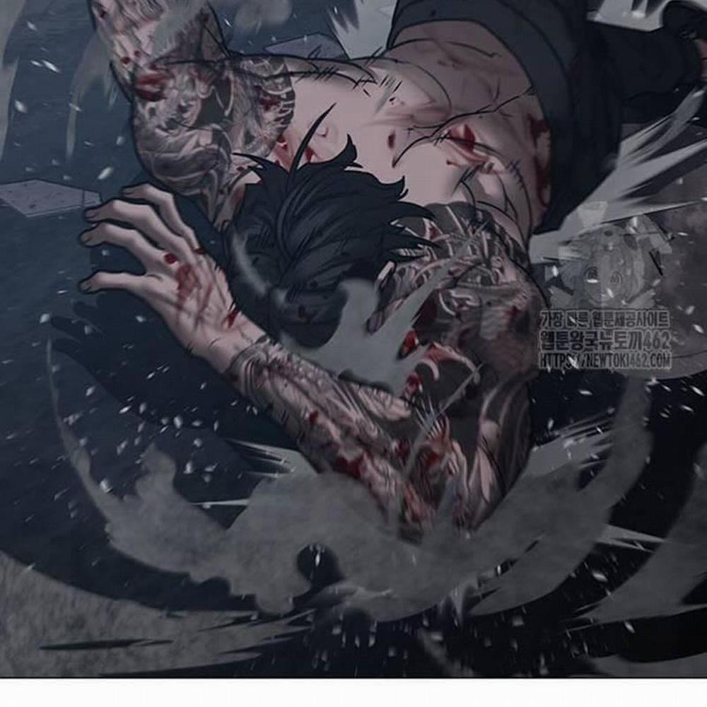 Nhiệm Vụ Đời Thật 135 trang 212