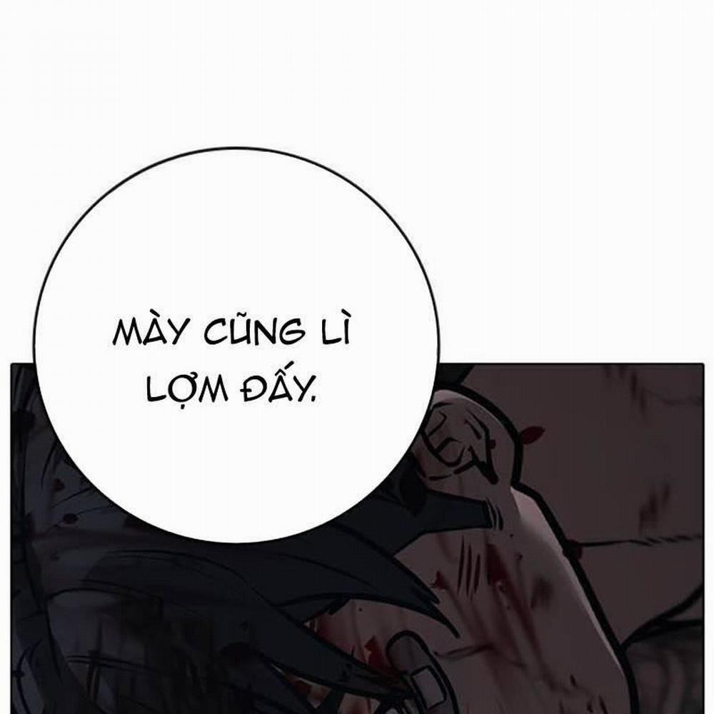 Nhiệm Vụ Đời Thật 135 trang 215