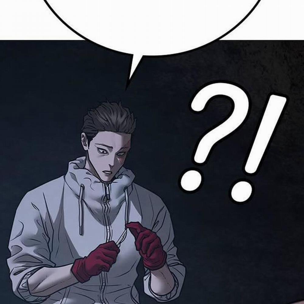 Nhiệm Vụ Đời Thật 135 trang 218