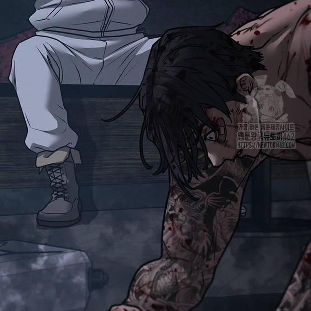 Nhiệm Vụ Đời Thật 135 trang 219