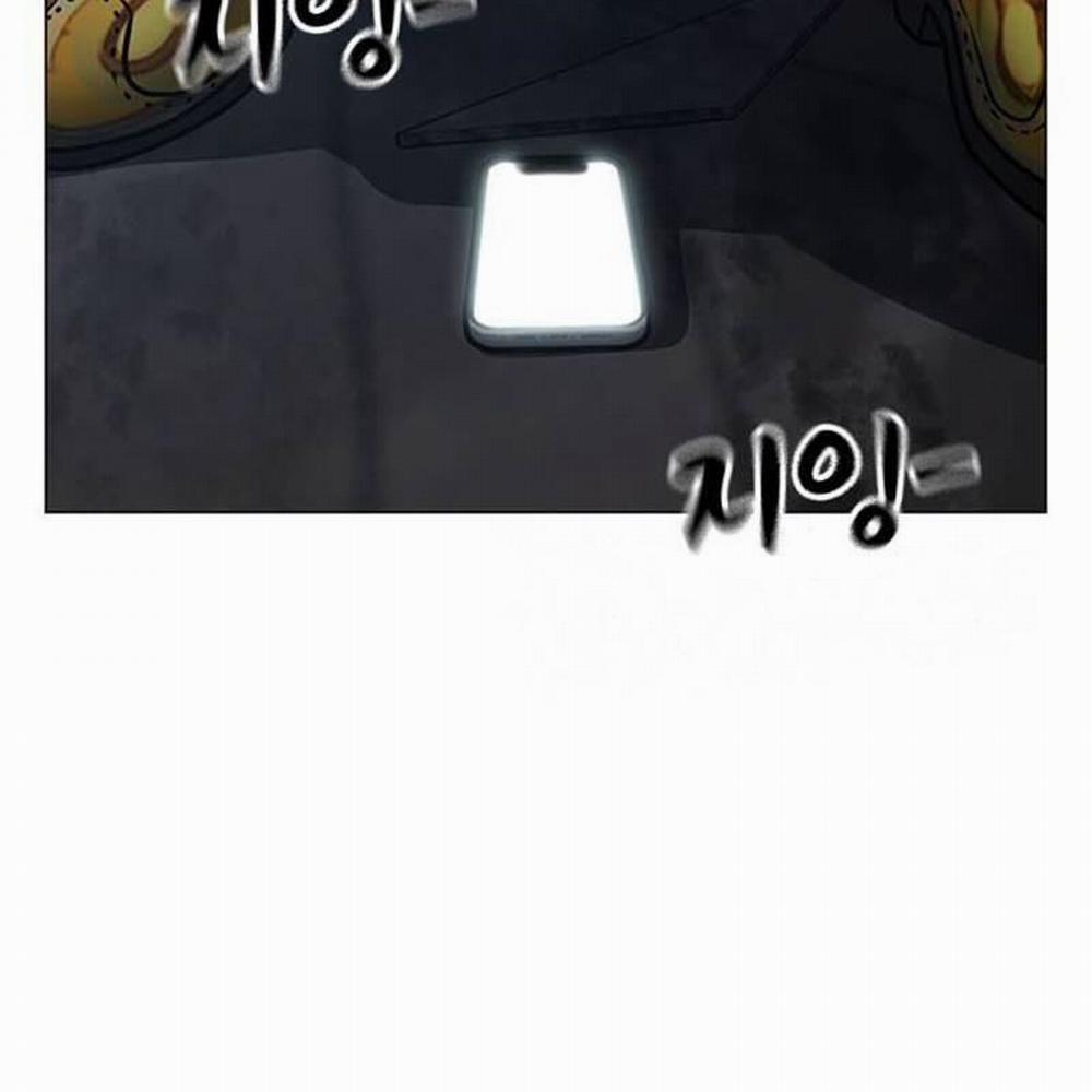 Nhiệm Vụ Đời Thật 135 trang 222